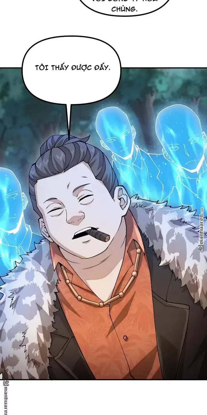 Đệ Nhất Danh Sách Chap 384 - Next Chap 385