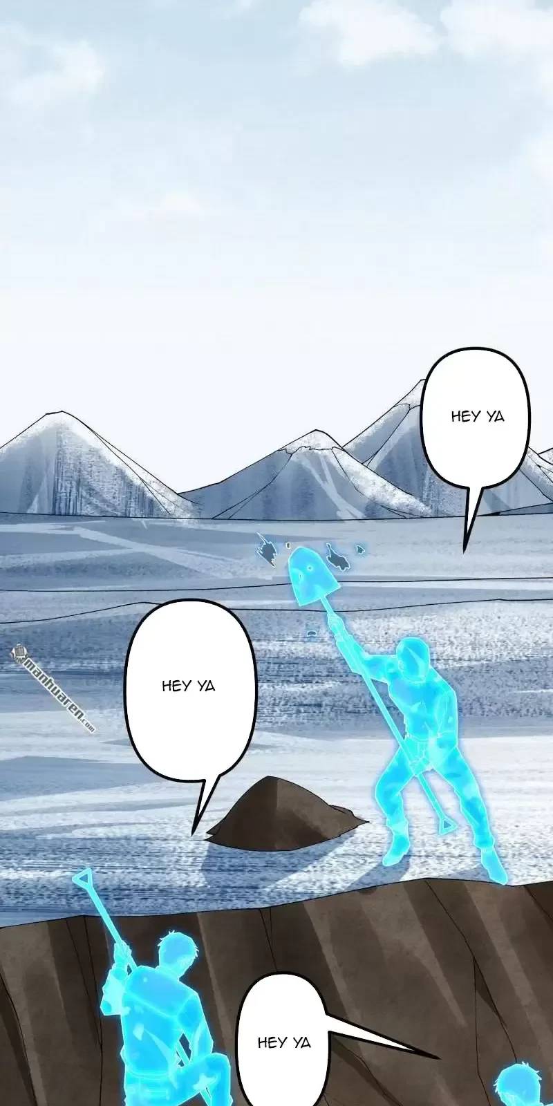 Đệ Nhất Danh Sách Chap 385 - Next Chap 386