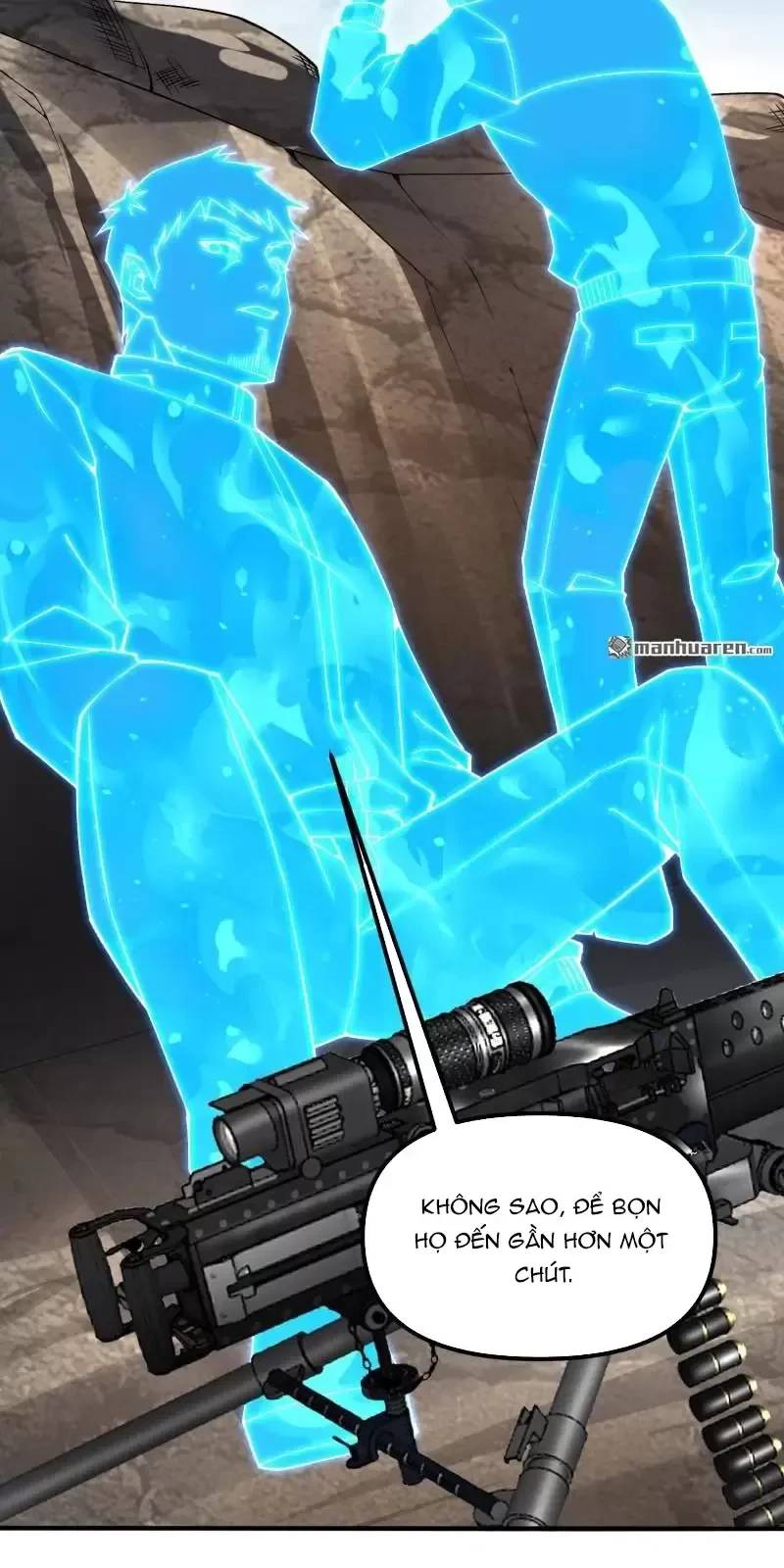 Đệ Nhất Danh Sách Chap 385 - Next Chap 386