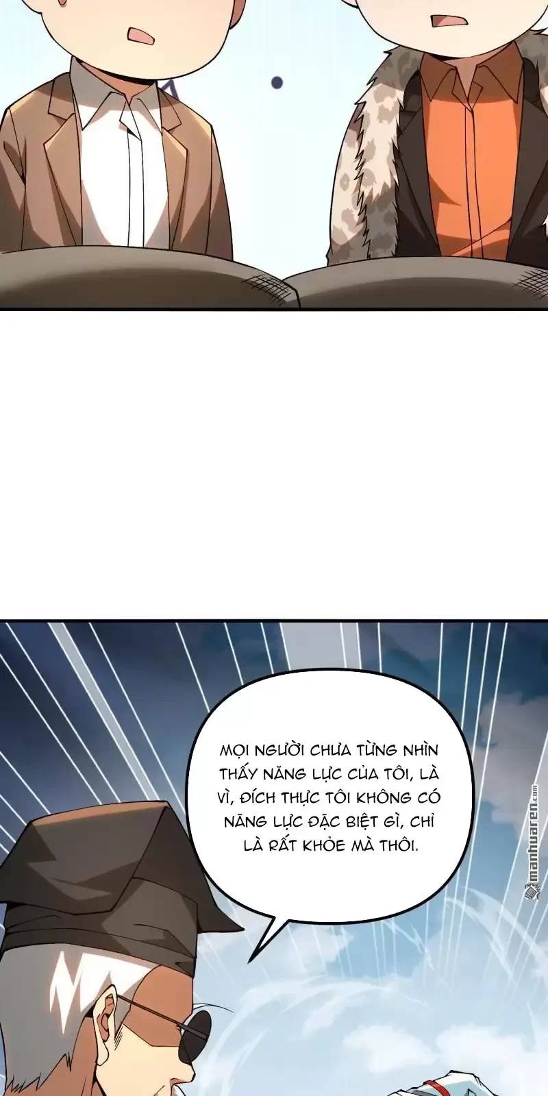 Đệ Nhất Danh Sách Chap 385 - Next Chap 386