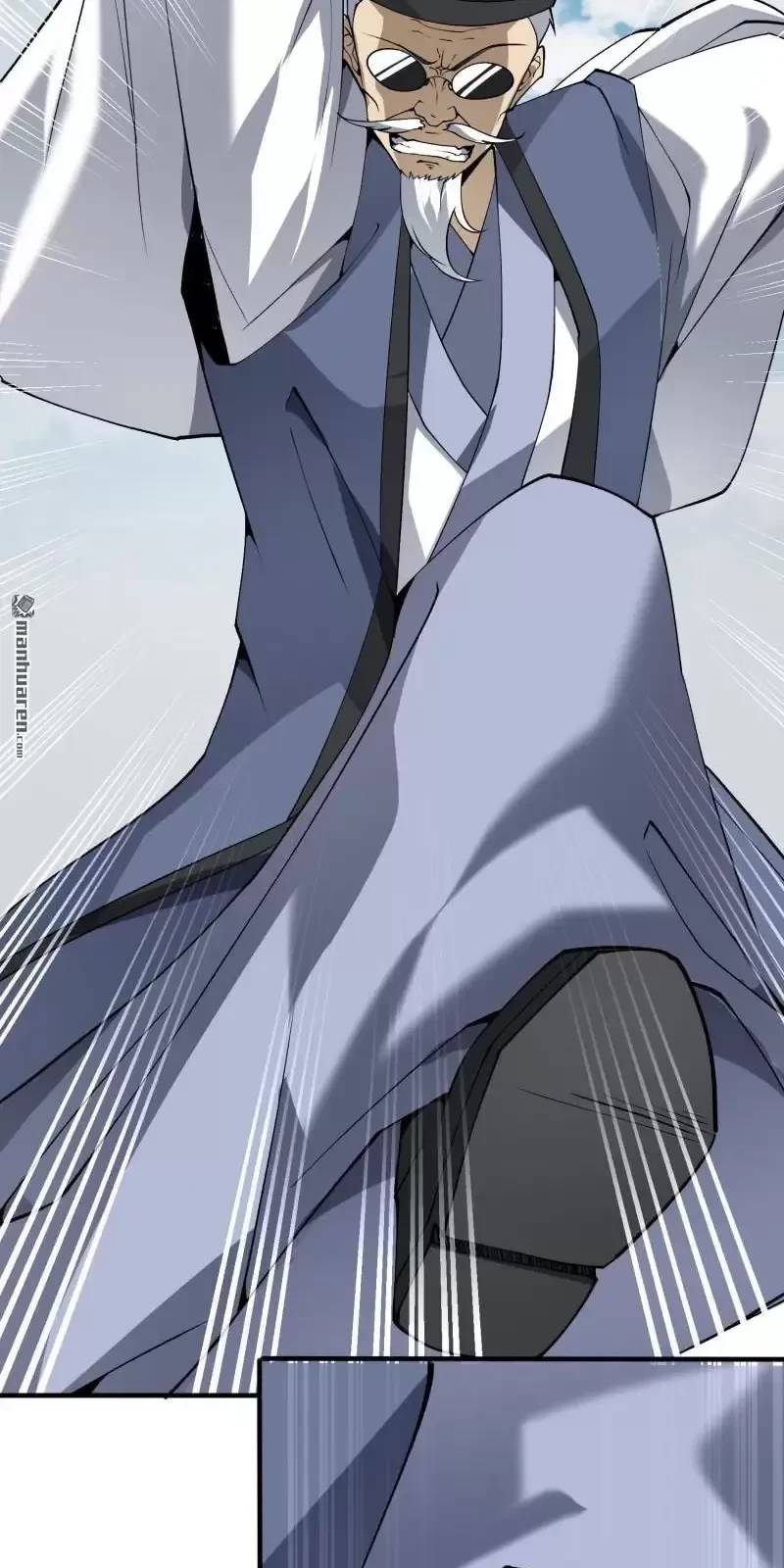 Đệ Nhất Danh Sách Chap 385 - Next Chap 386