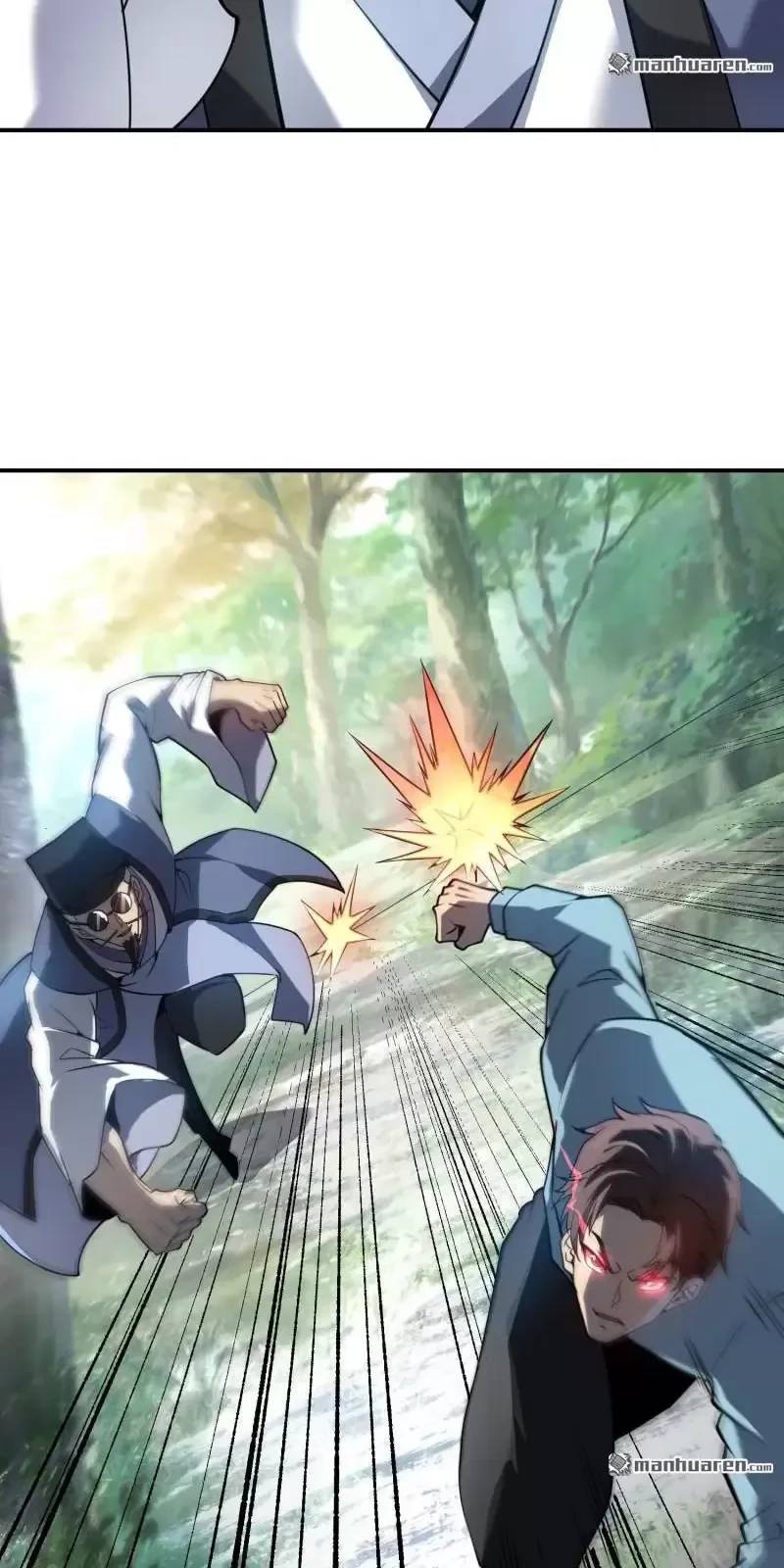 Đệ Nhất Danh Sách Chap 385 - Next Chap 386