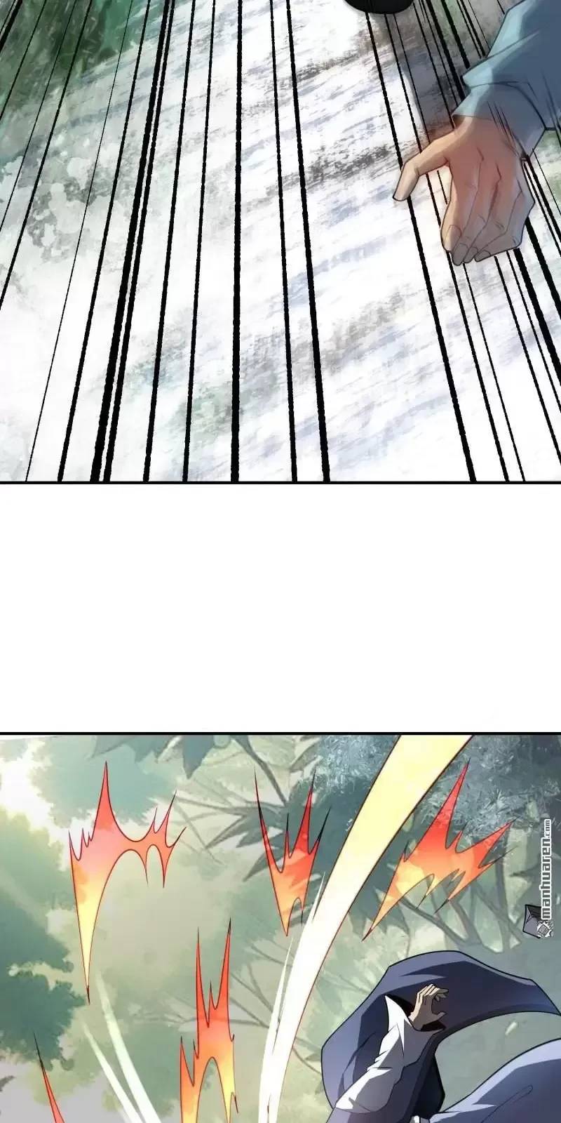 Đệ Nhất Danh Sách Chap 385 - Next Chap 386