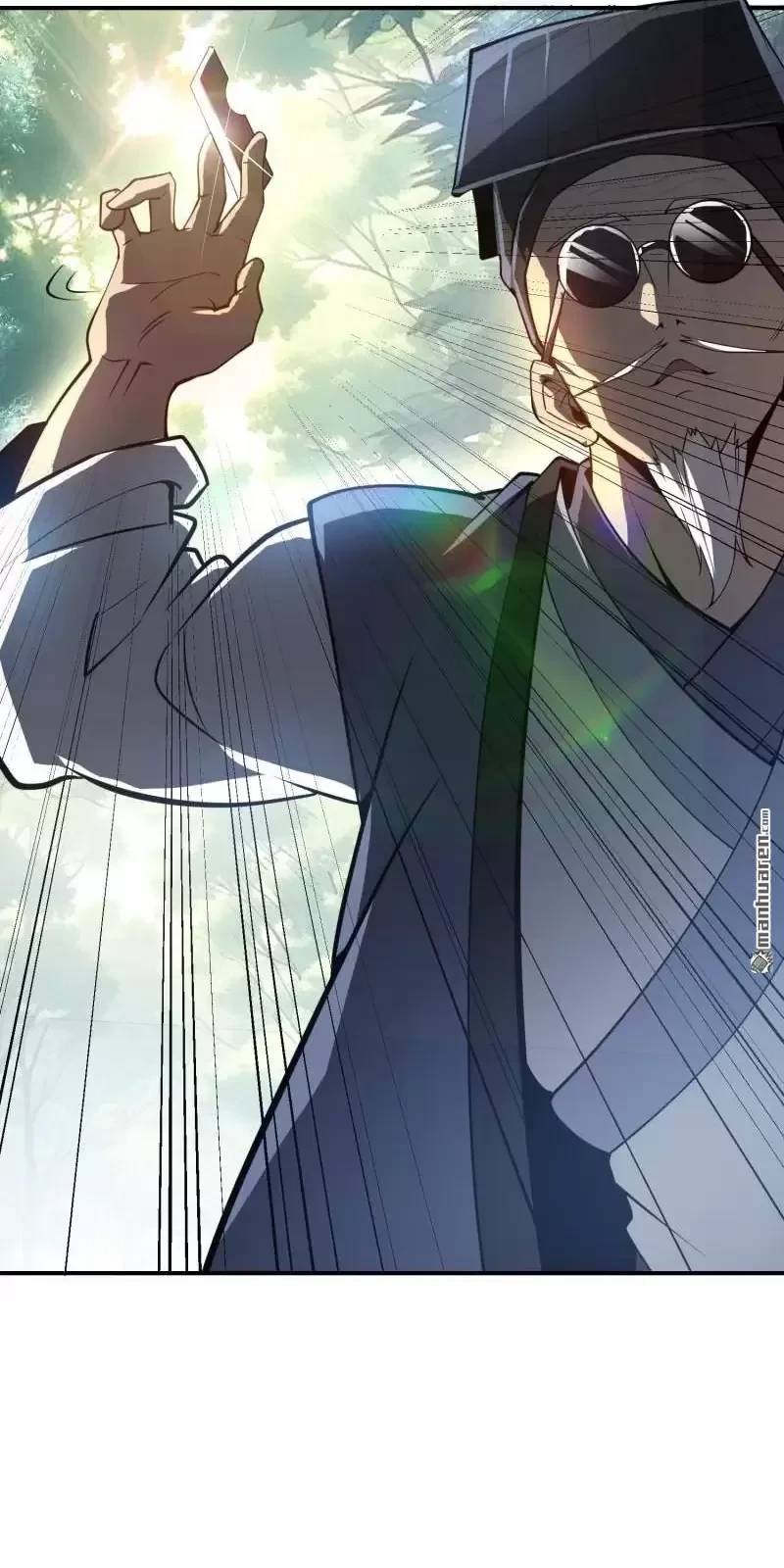 Đệ Nhất Danh Sách Chap 385 - Next Chap 386