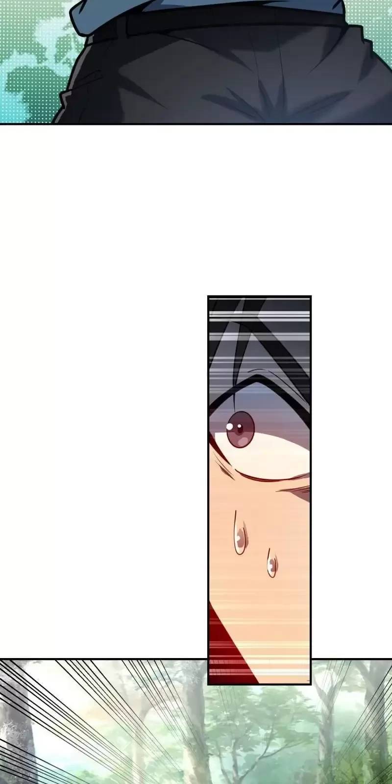 Đệ Nhất Danh Sách Chap 385 - Next Chap 386