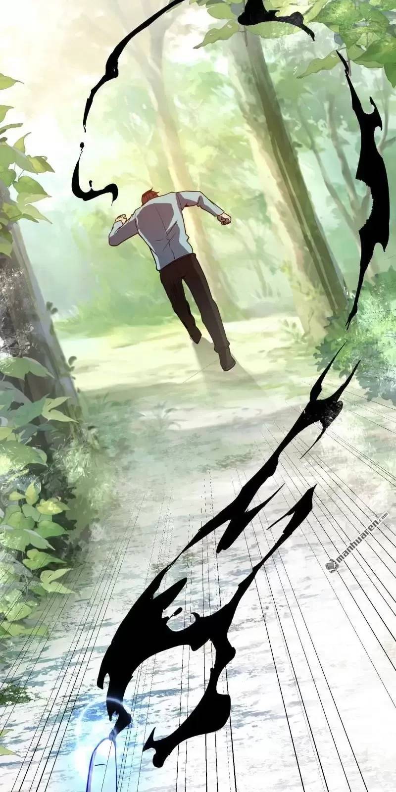 Đệ Nhất Danh Sách Chap 385 - Next Chap 386