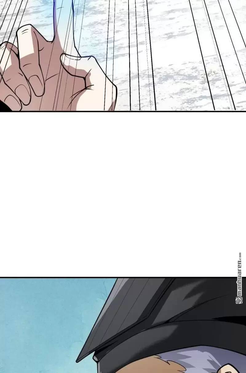 Đệ Nhất Danh Sách Chap 385 - Next Chap 386