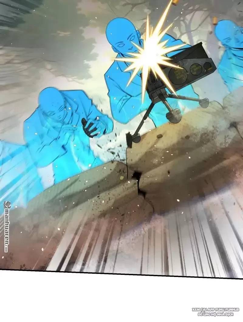 Đệ Nhất Danh Sách Chap 386 - Next Chap 387