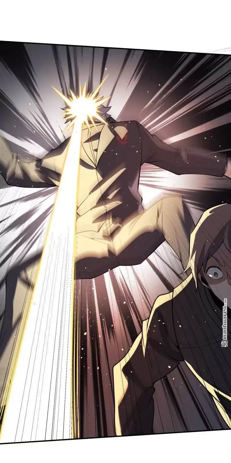 Đệ Nhất Danh Sách Chap 386 - Next Chap 387