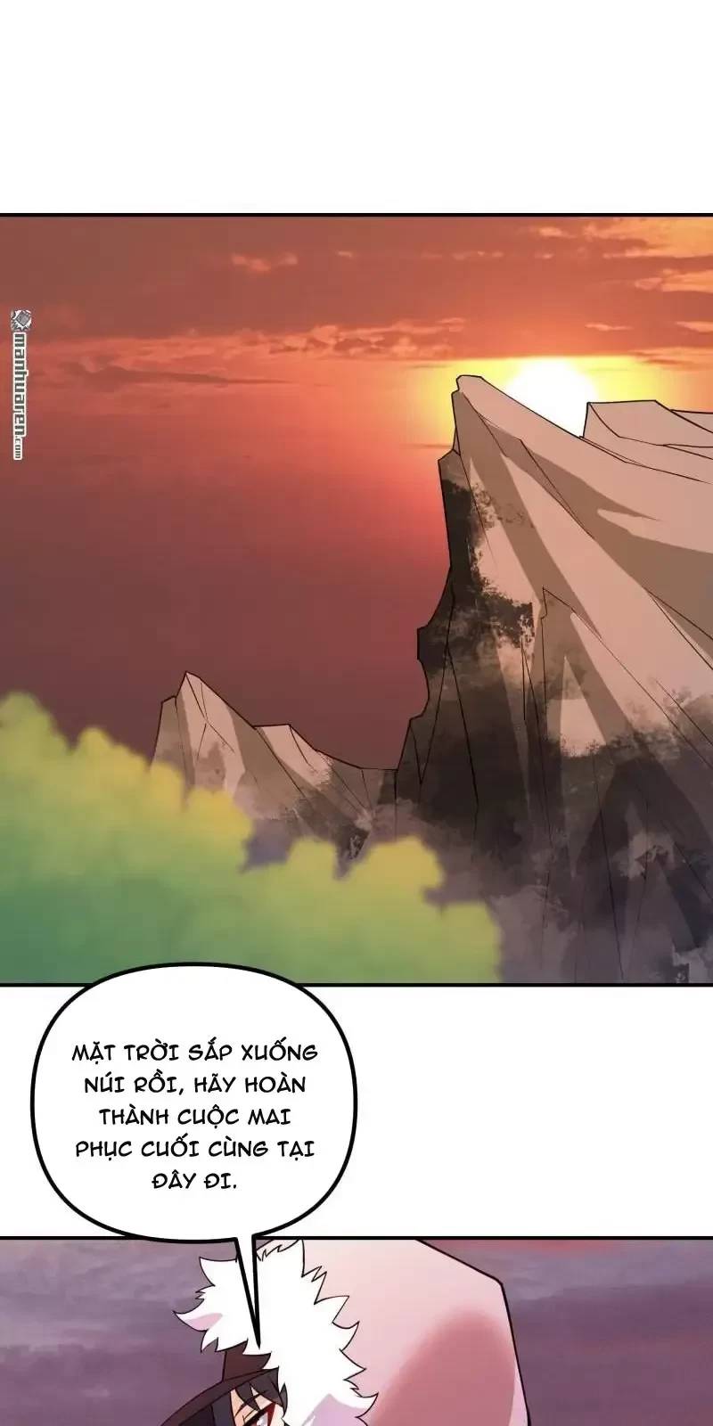 Đệ Nhất Danh Sách Chap 386 - Next Chap 387