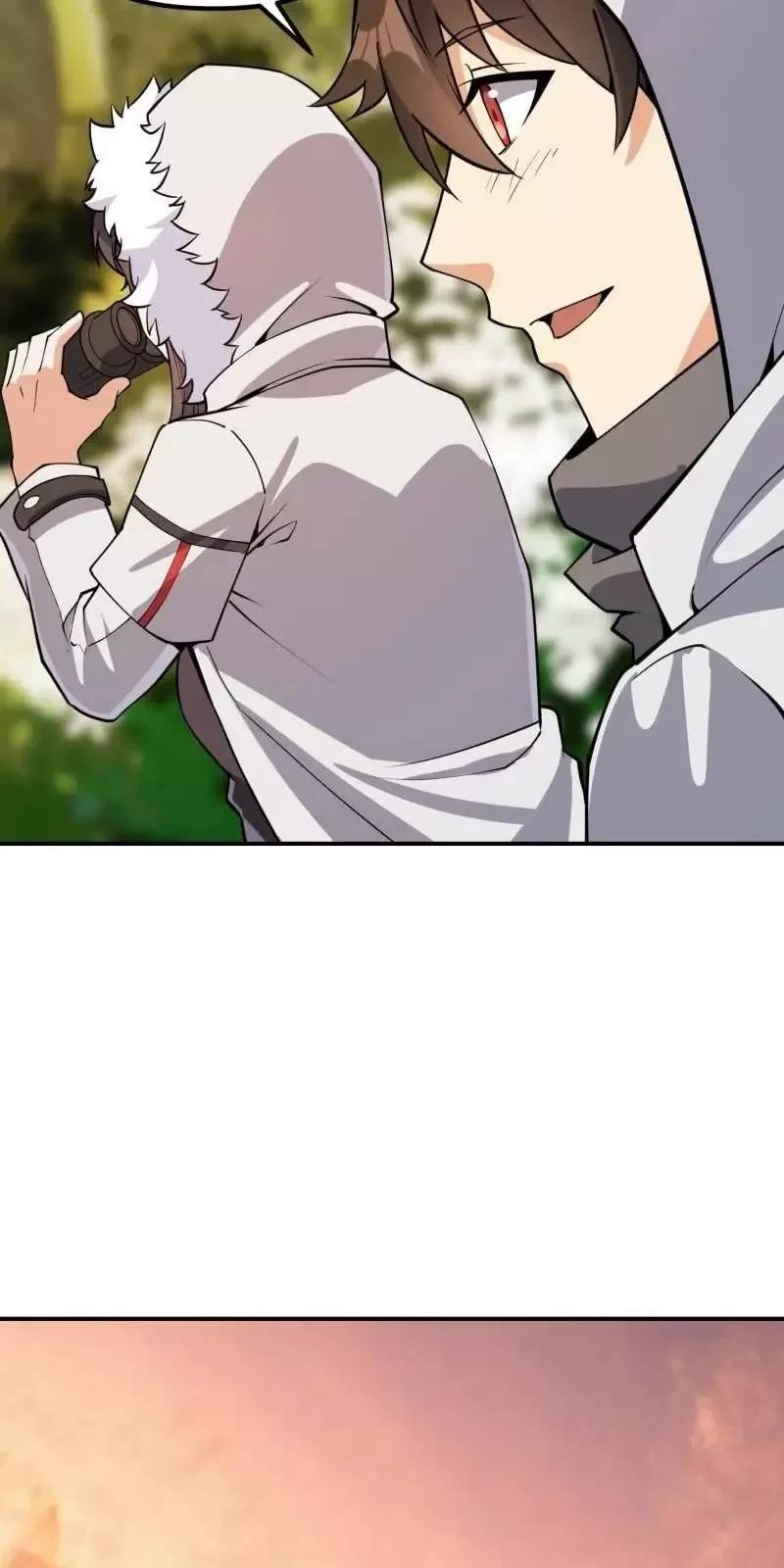 Đệ Nhất Danh Sách Chap 386 - Next Chap 387