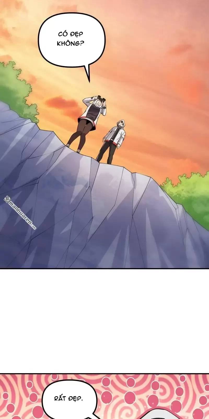 Đệ Nhất Danh Sách Chap 386 - Next Chap 387