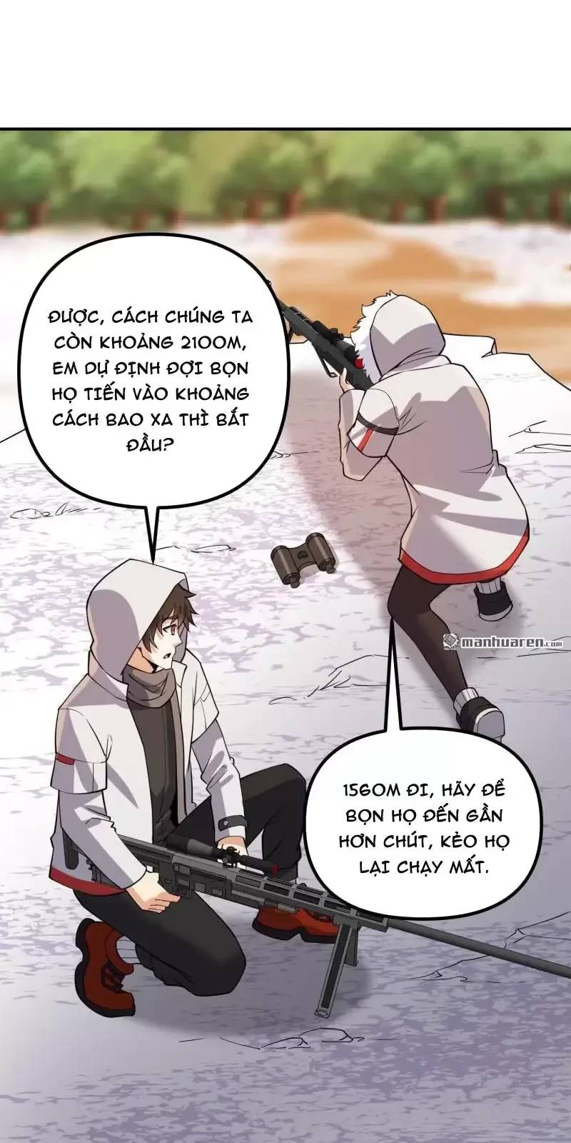 Đệ Nhất Danh Sách Chap 386 - Next Chap 387