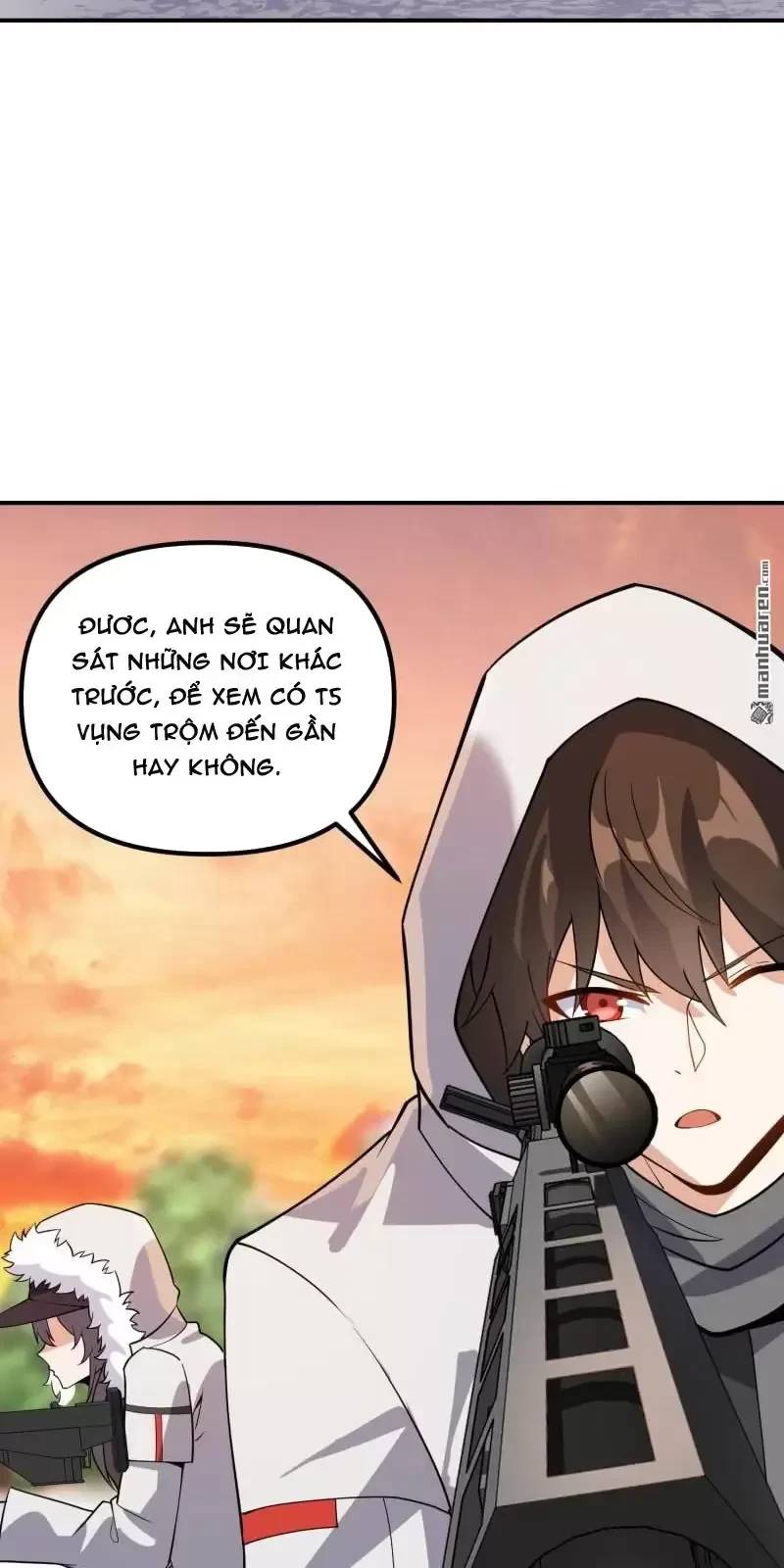 Đệ Nhất Danh Sách Chap 386 - Next Chap 387