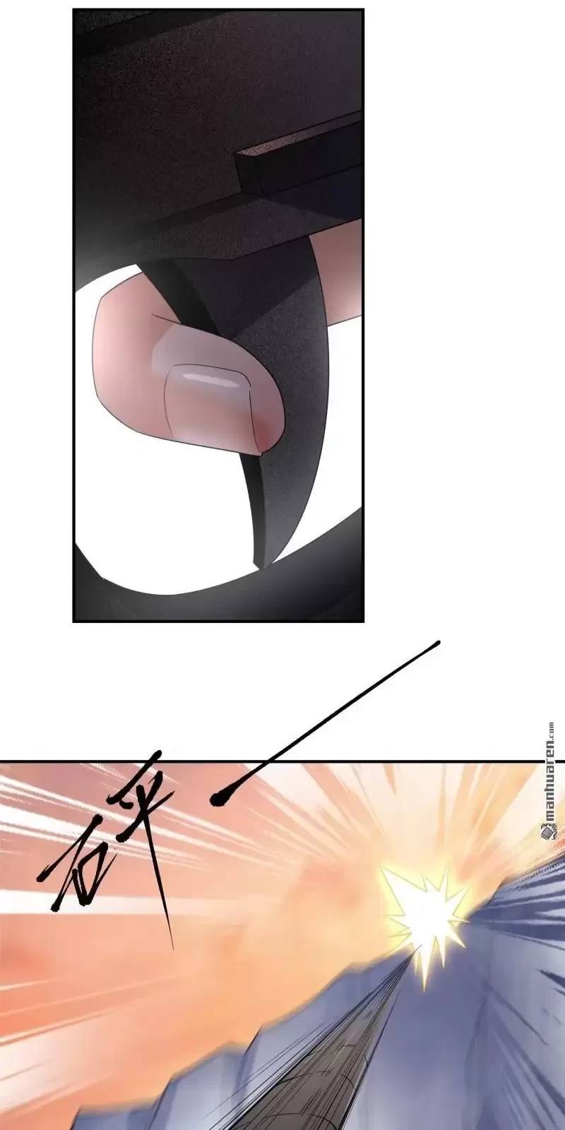 Đệ Nhất Danh Sách Chap 386 - Next Chap 387