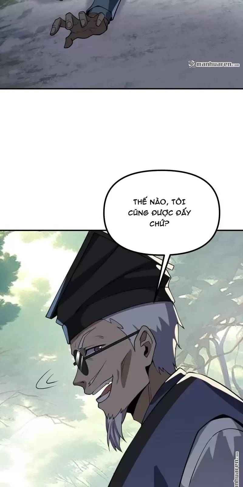 Đệ Nhất Danh Sách Chap 386 - Next Chap 387
