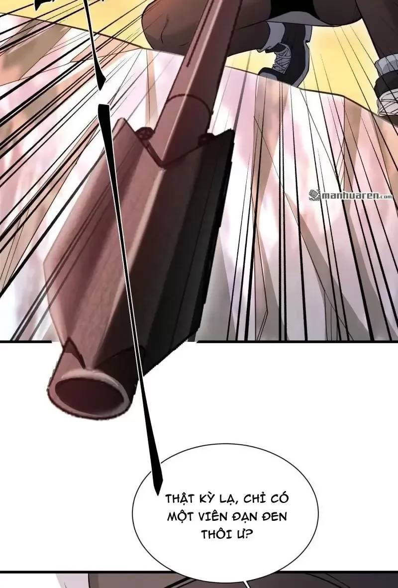 Đệ Nhất Danh Sách Chap 386 - Next Chap 387