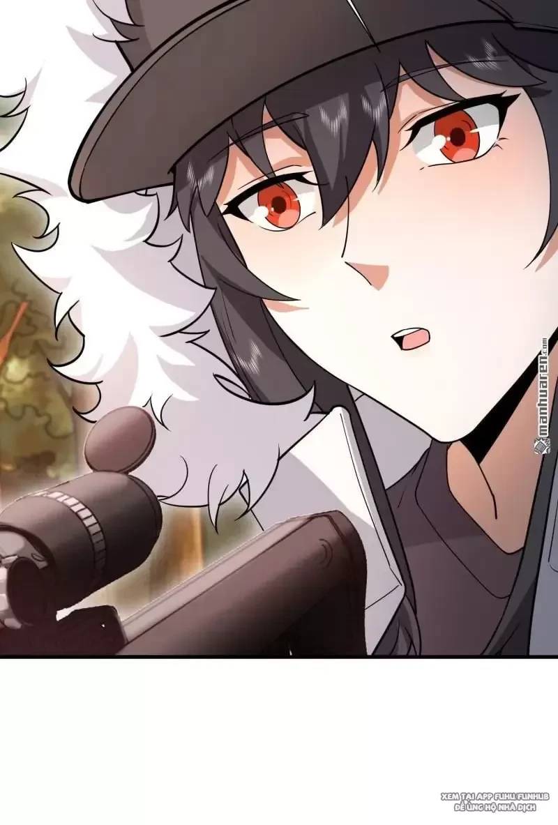 Đệ Nhất Danh Sách Chap 386 - Next Chap 387