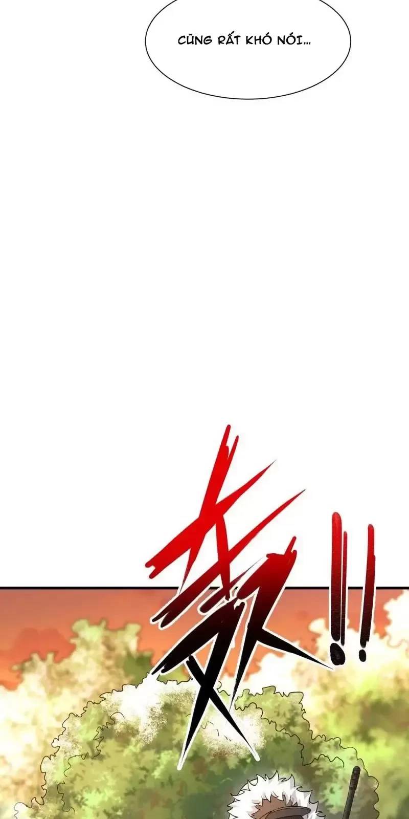 Đệ Nhất Danh Sách Chap 386 - Next Chap 387