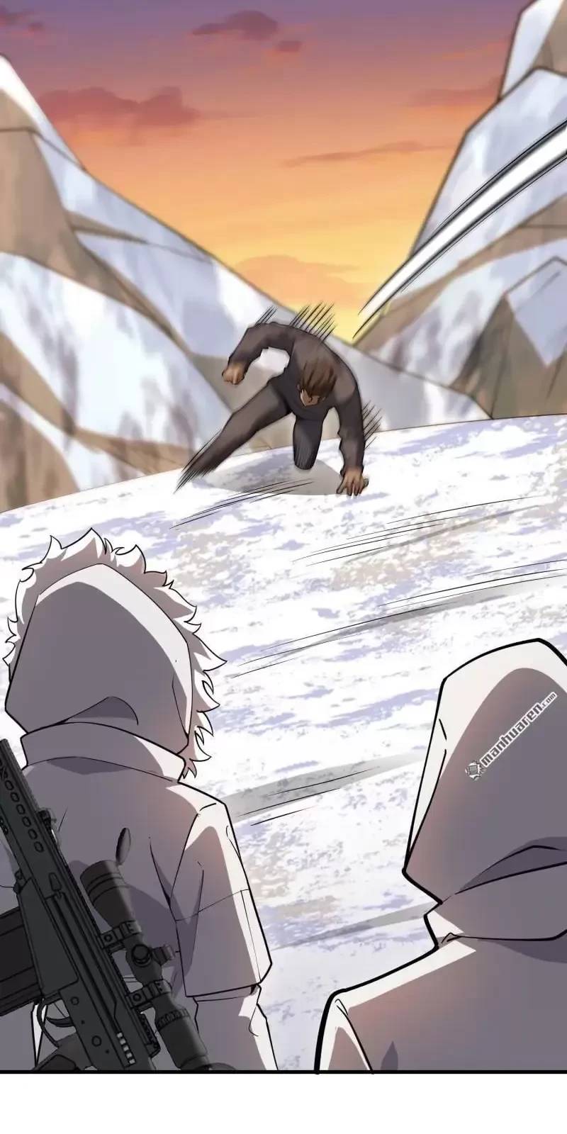 Đệ Nhất Danh Sách Chap 386 - Next Chap 387