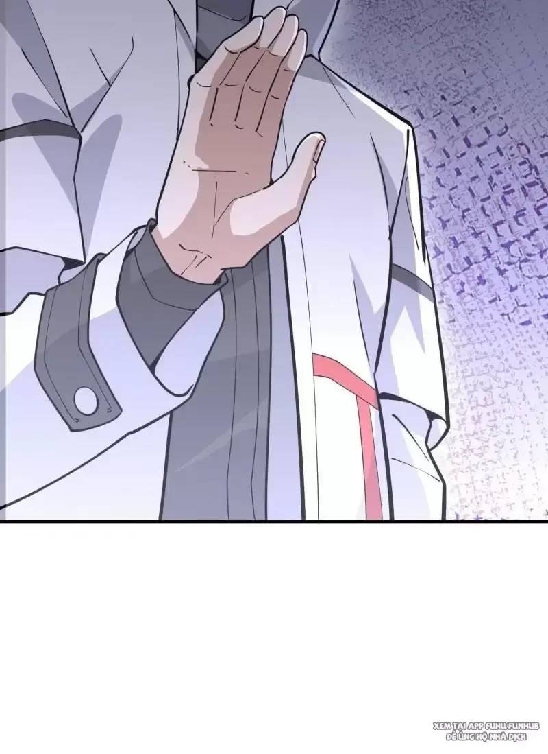 Đệ Nhất Danh Sách Chap 386 - Next Chap 387