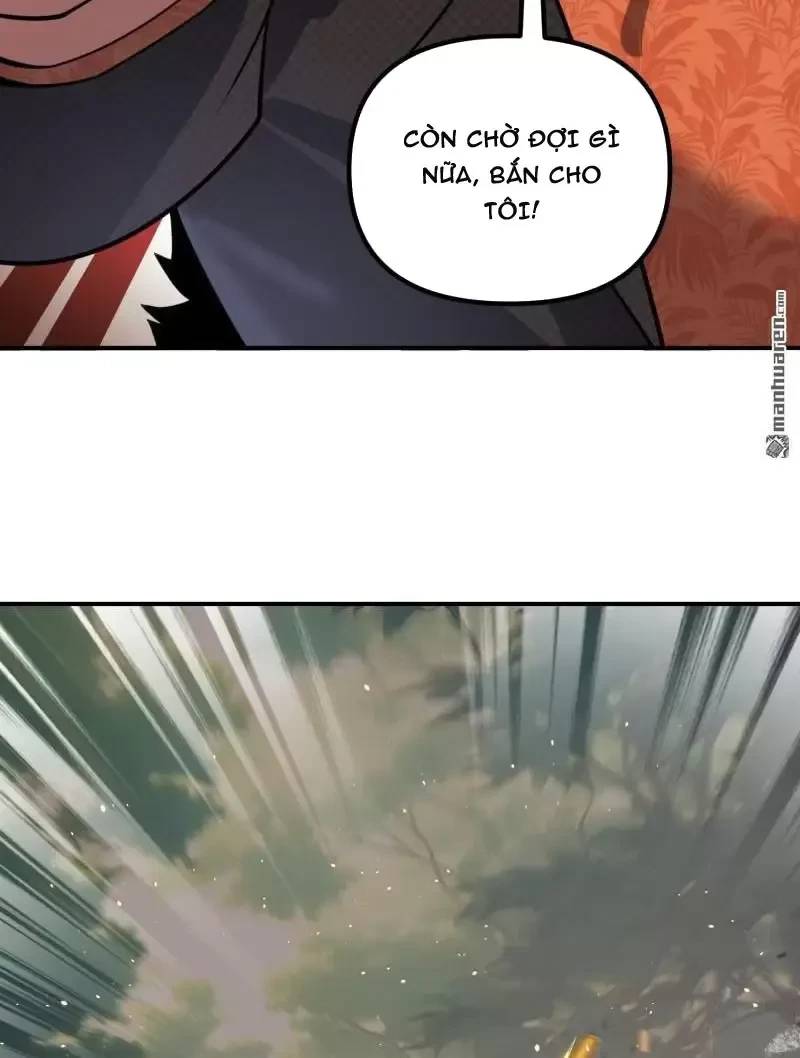 Đệ Nhất Danh Sách Chap 386 - Next Chap 387