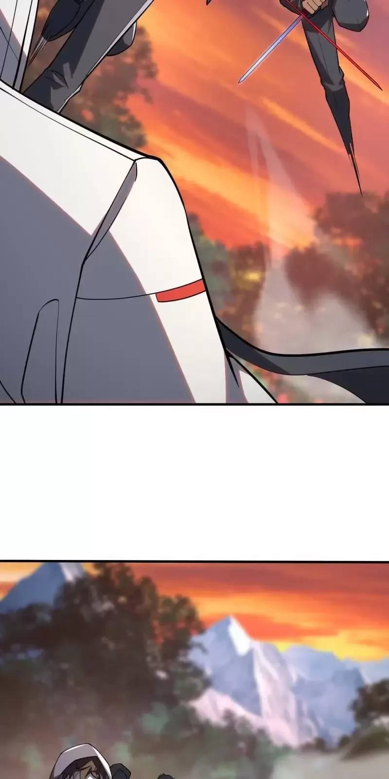 Đệ Nhất Danh Sách Chap 387 - Next Chap 388