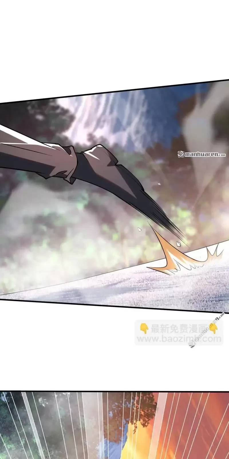 Đệ Nhất Danh Sách Chap 387 - Next Chap 388