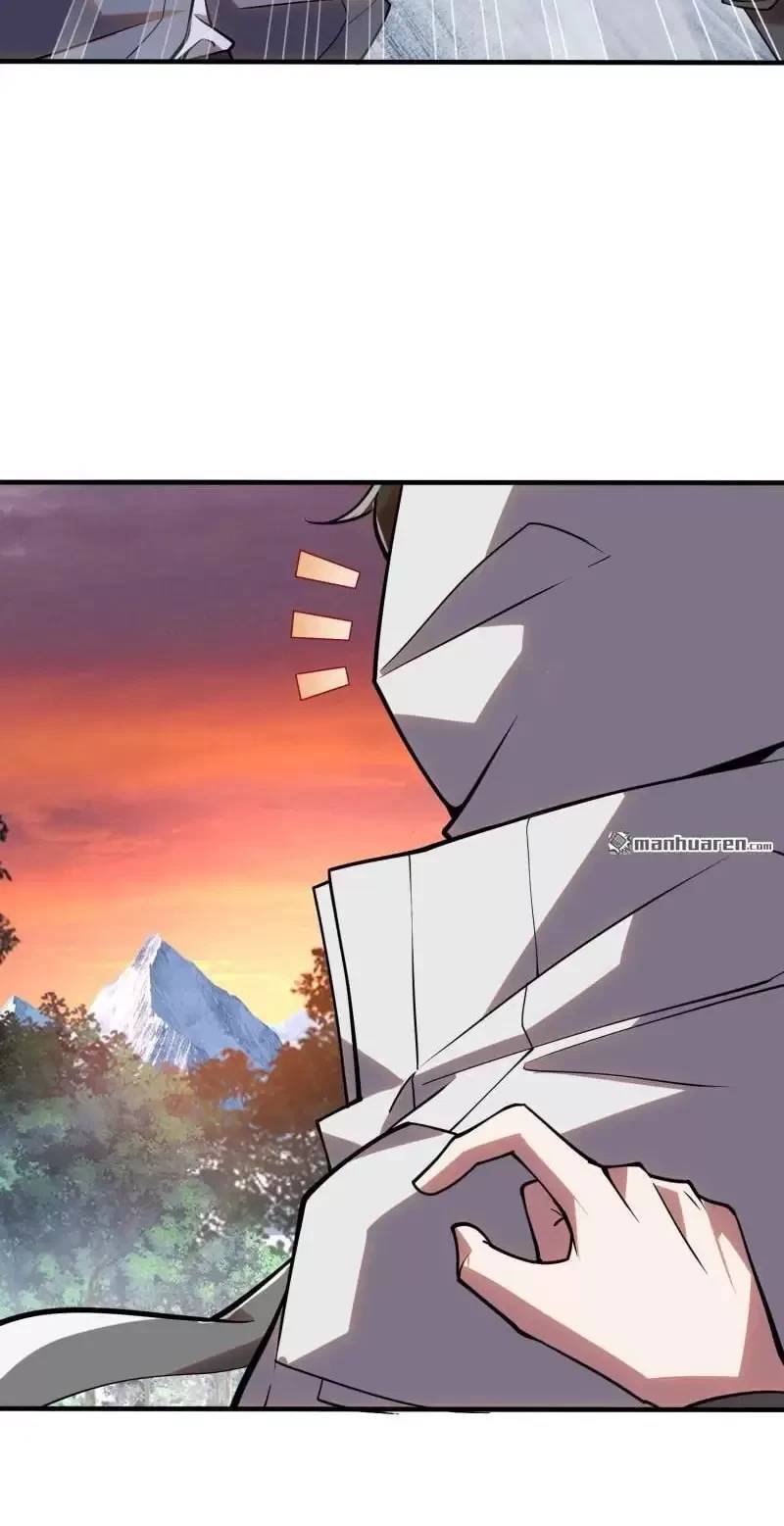Đệ Nhất Danh Sách Chap 387 - Next Chap 388
