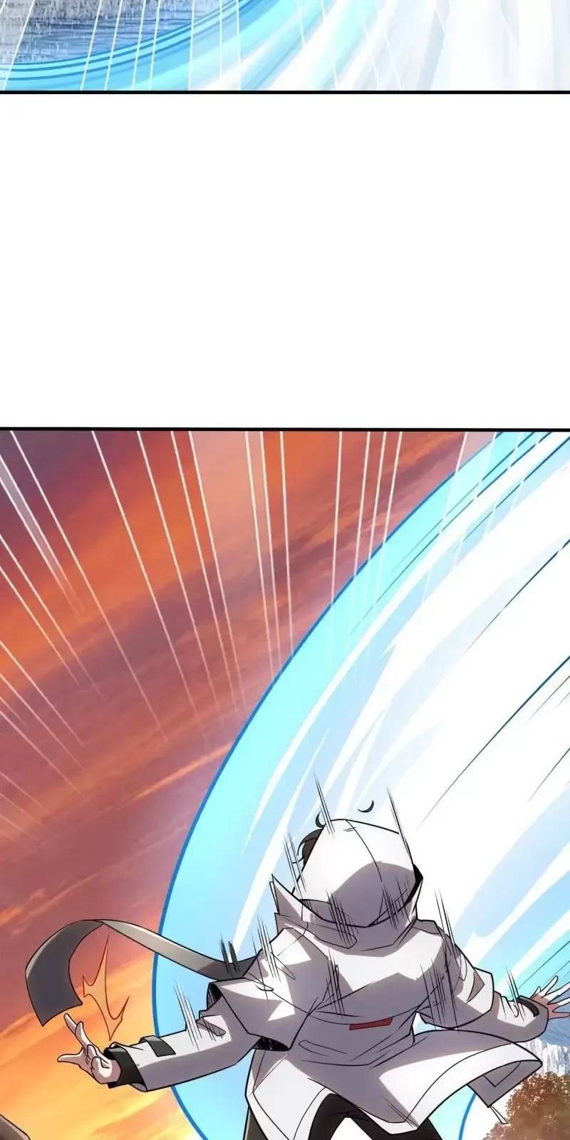 Đệ Nhất Danh Sách Chap 387 - Next Chap 388