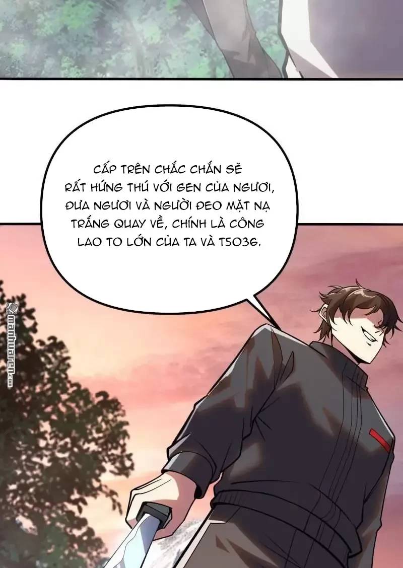 Đệ Nhất Danh Sách Chap 387 - Next Chap 388