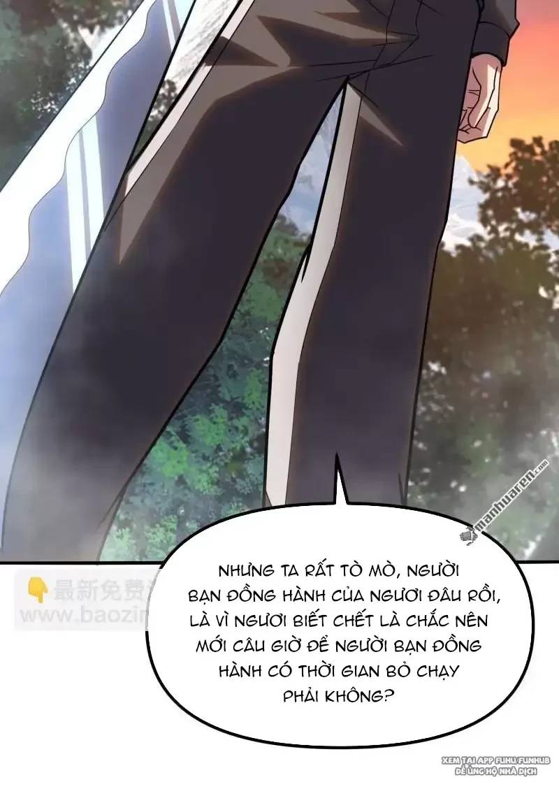 Đệ Nhất Danh Sách Chap 387 - Next Chap 388