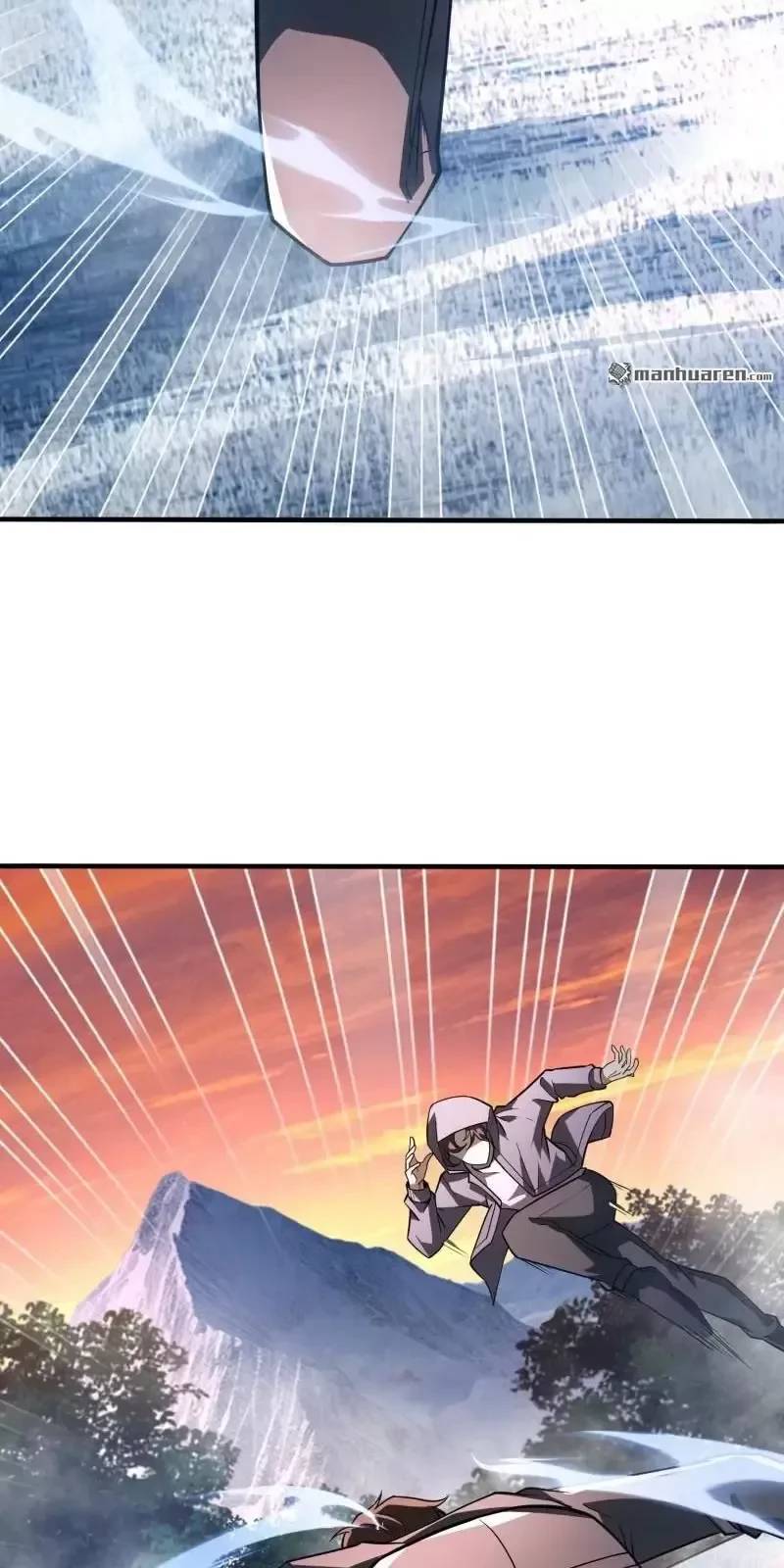 Đệ Nhất Danh Sách Chap 387 - Next Chap 388