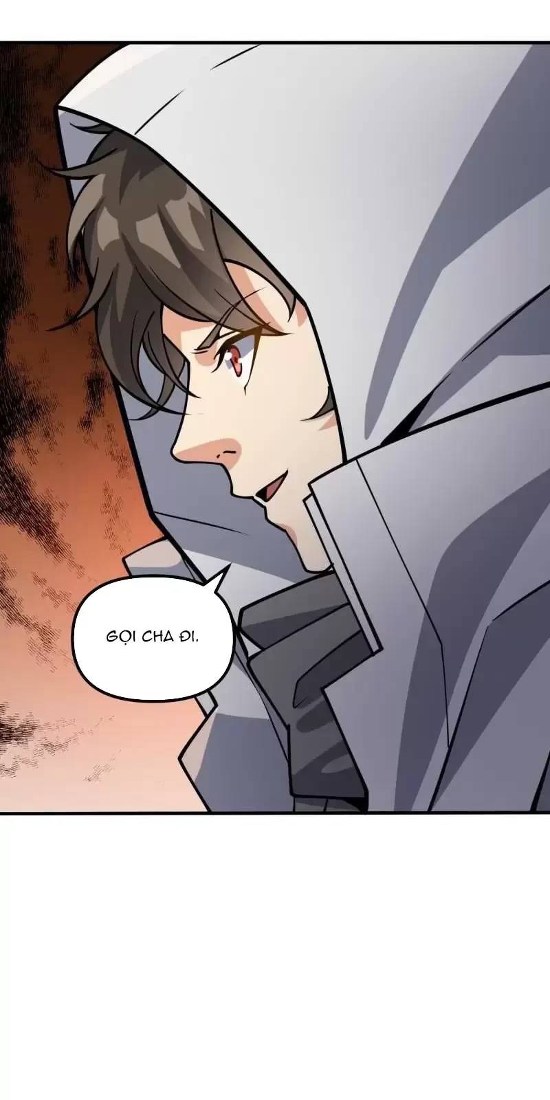 Đệ Nhất Danh Sách Chap 387 - Next Chap 388
