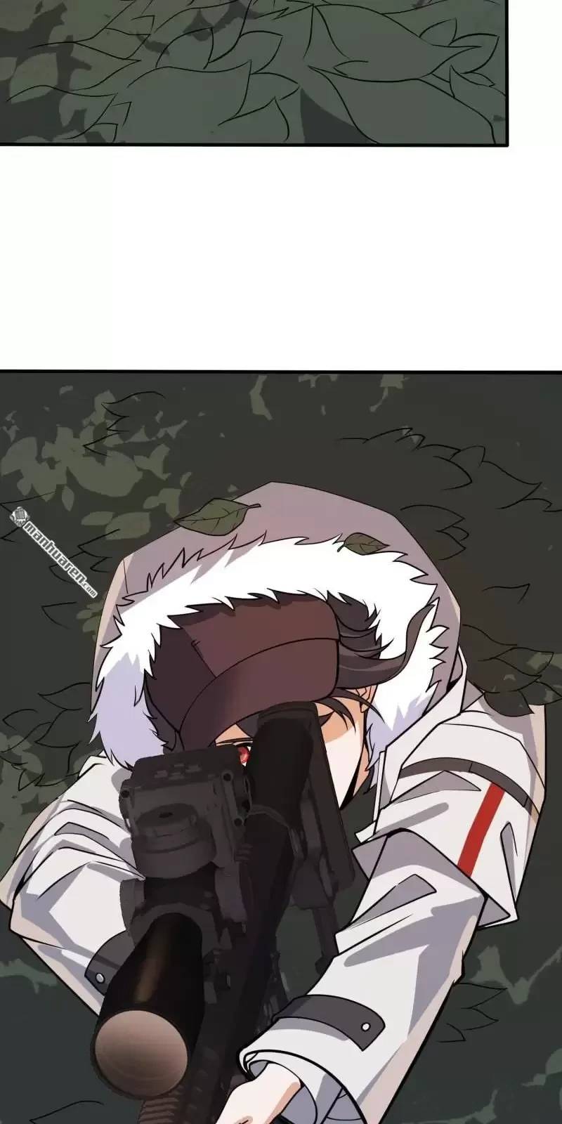Đệ Nhất Danh Sách Chap 387 - Next Chap 388