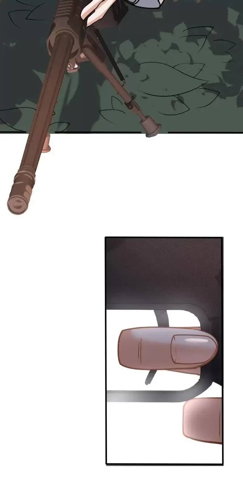 Đệ Nhất Danh Sách Chap 387 - Next Chap 388