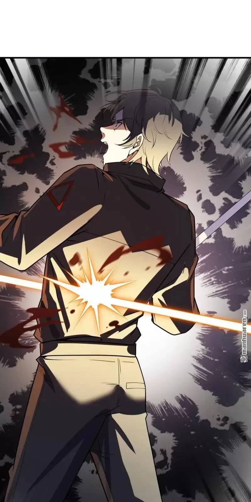 Đệ Nhất Danh Sách Chap 387 - Next Chap 388