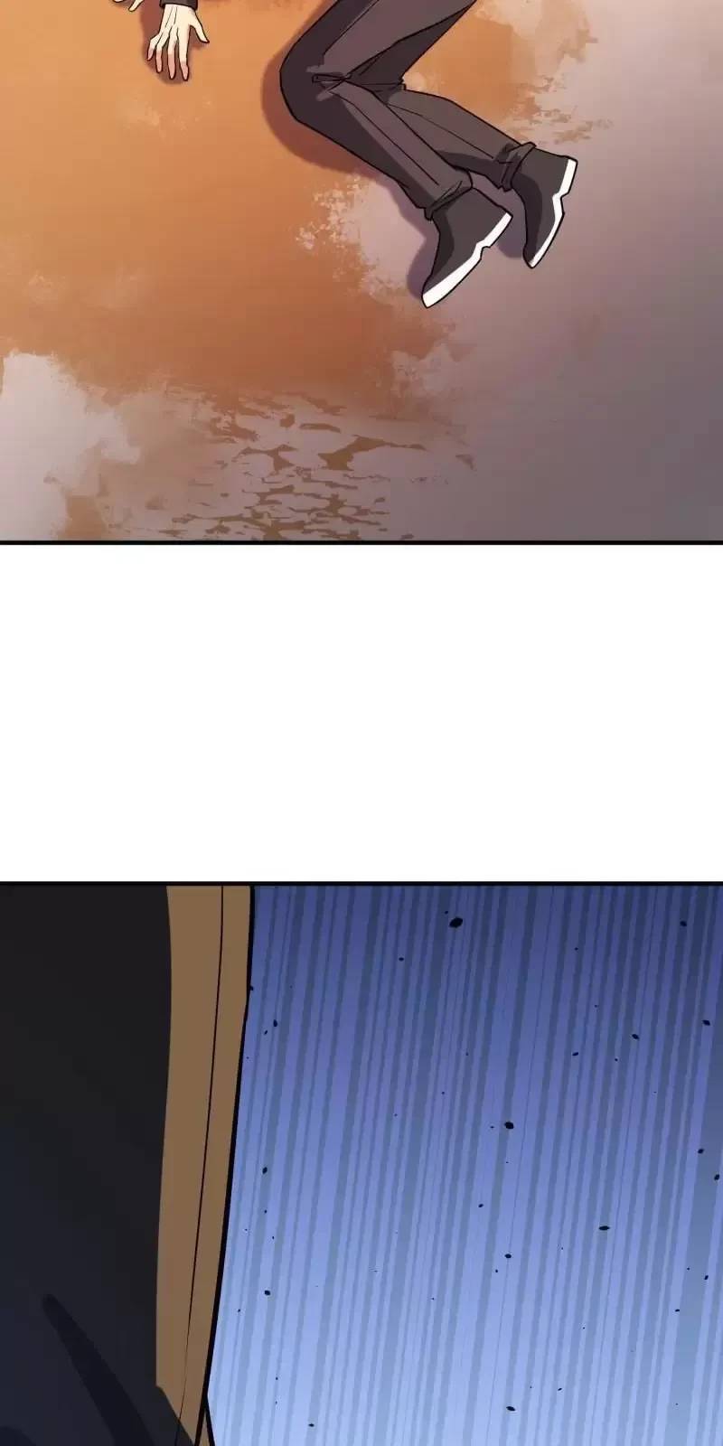Đệ Nhất Danh Sách Chap 387 - Next Chap 388