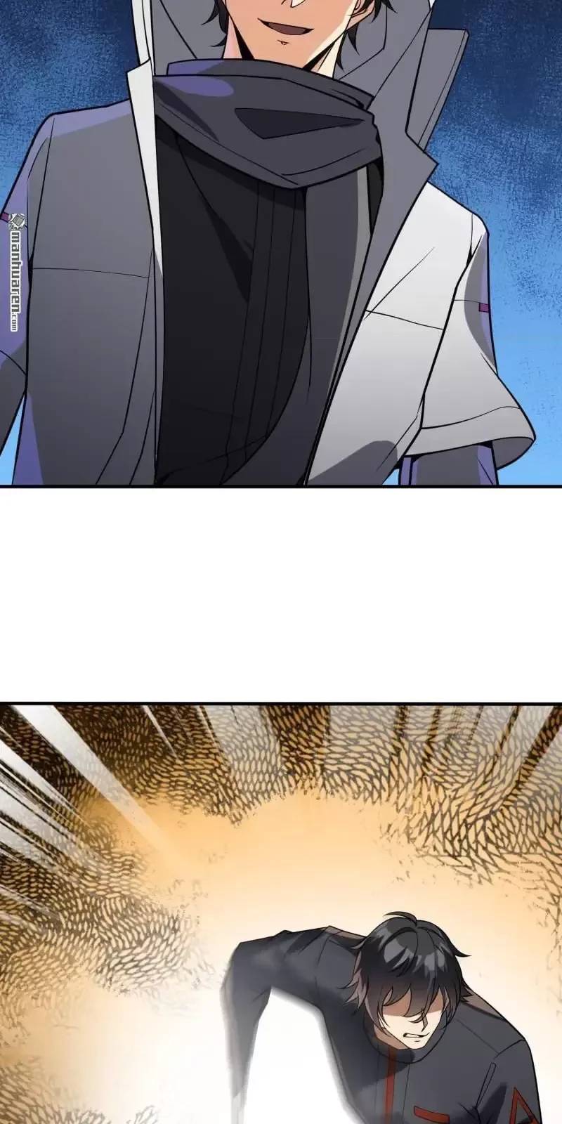 Đệ Nhất Danh Sách Chap 387 - Next Chap 388