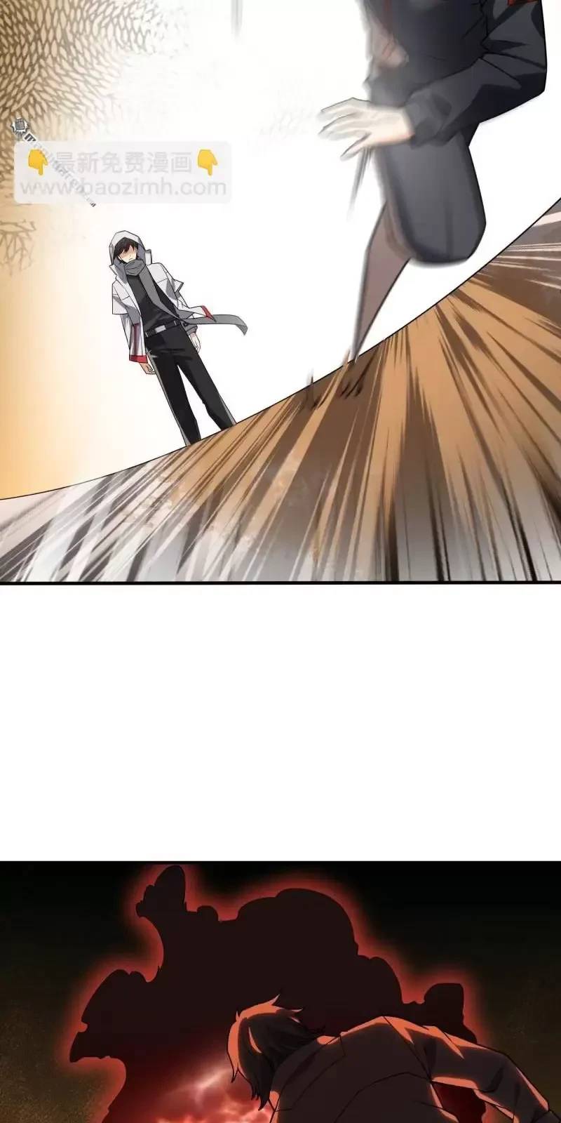 Đệ Nhất Danh Sách Chap 387 - Next Chap 388