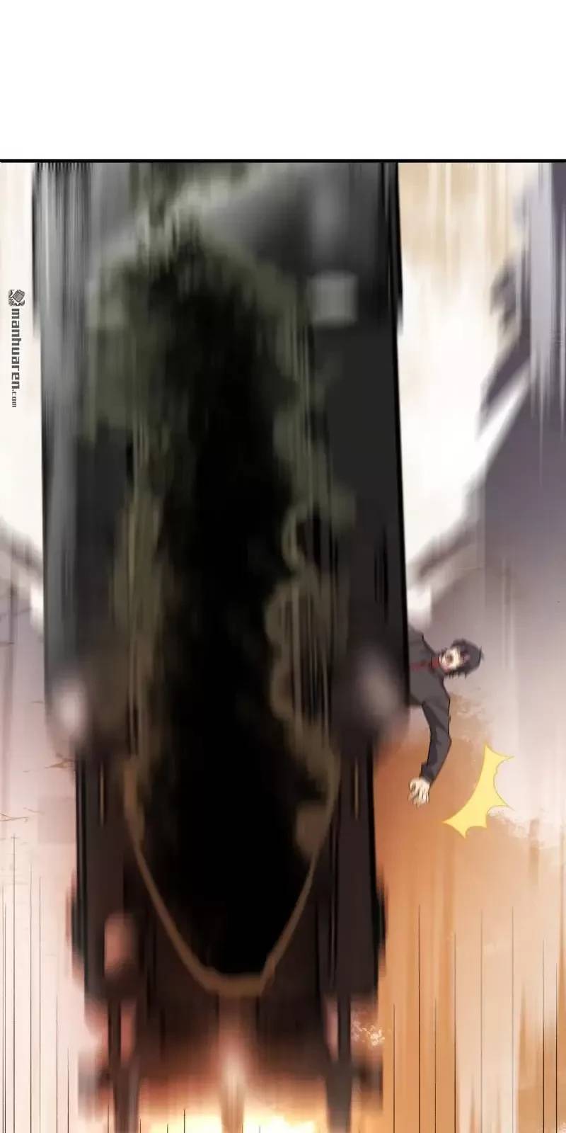 Đệ Nhất Danh Sách Chap 387 - Next Chap 388