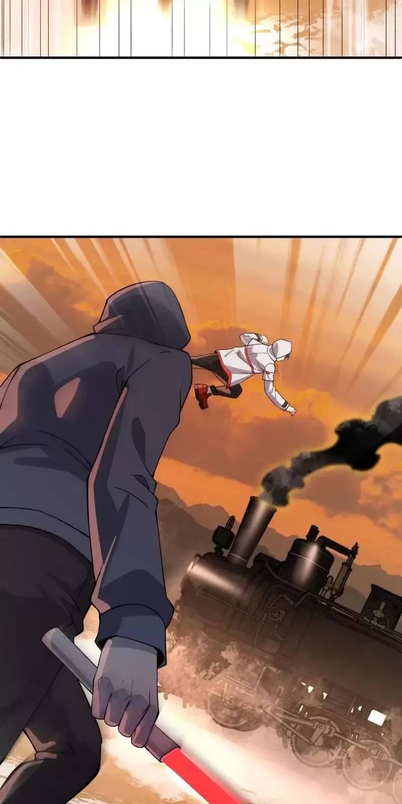 Đệ Nhất Danh Sách Chap 387 - Next Chap 388