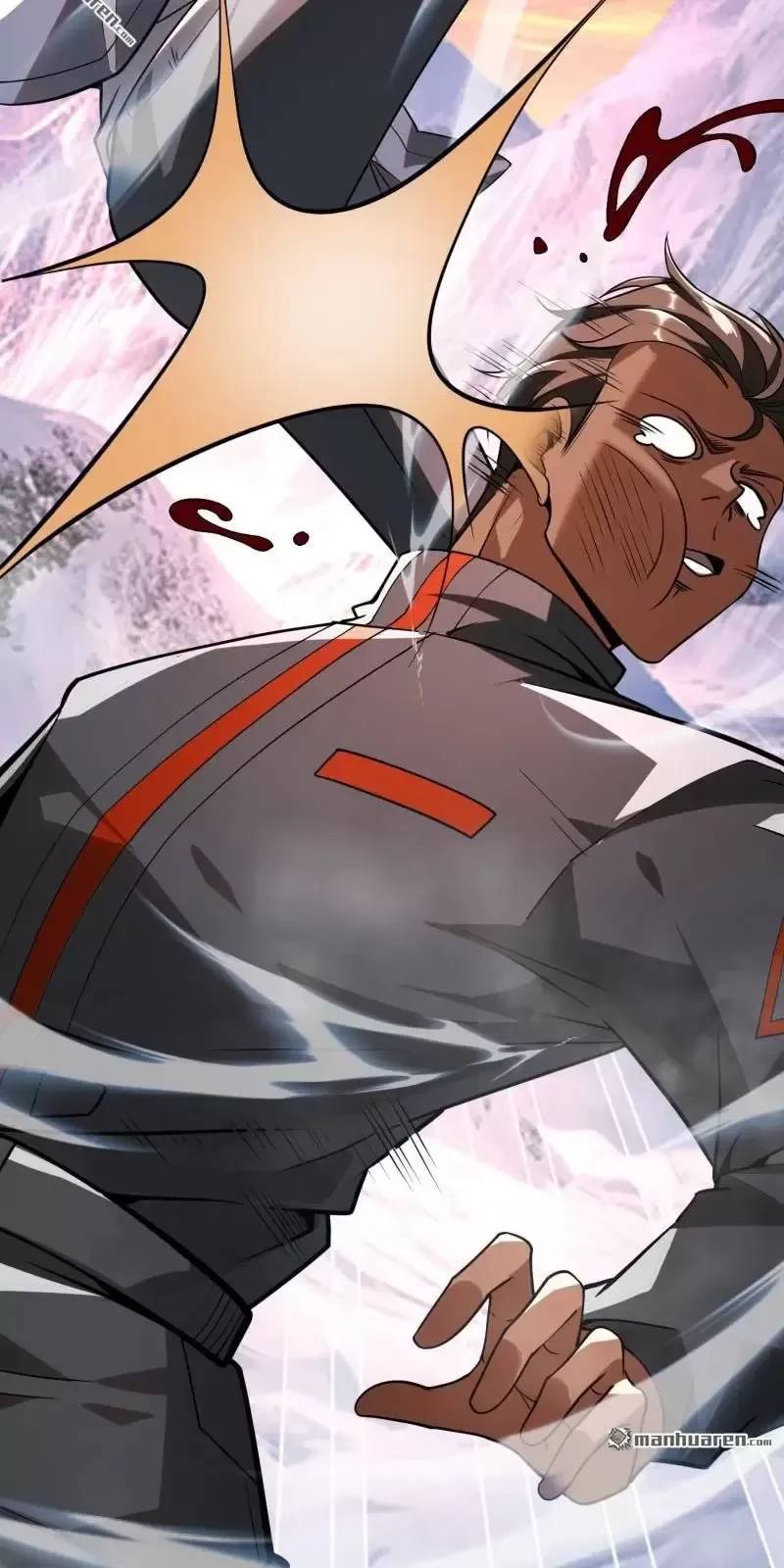 Đệ Nhất Danh Sách Chap 387 - Next Chap 388