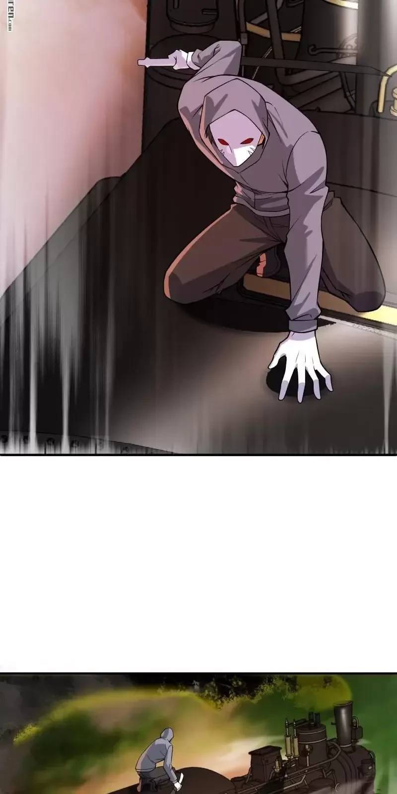 Đệ Nhất Danh Sách Chap 387 - Next Chap 388