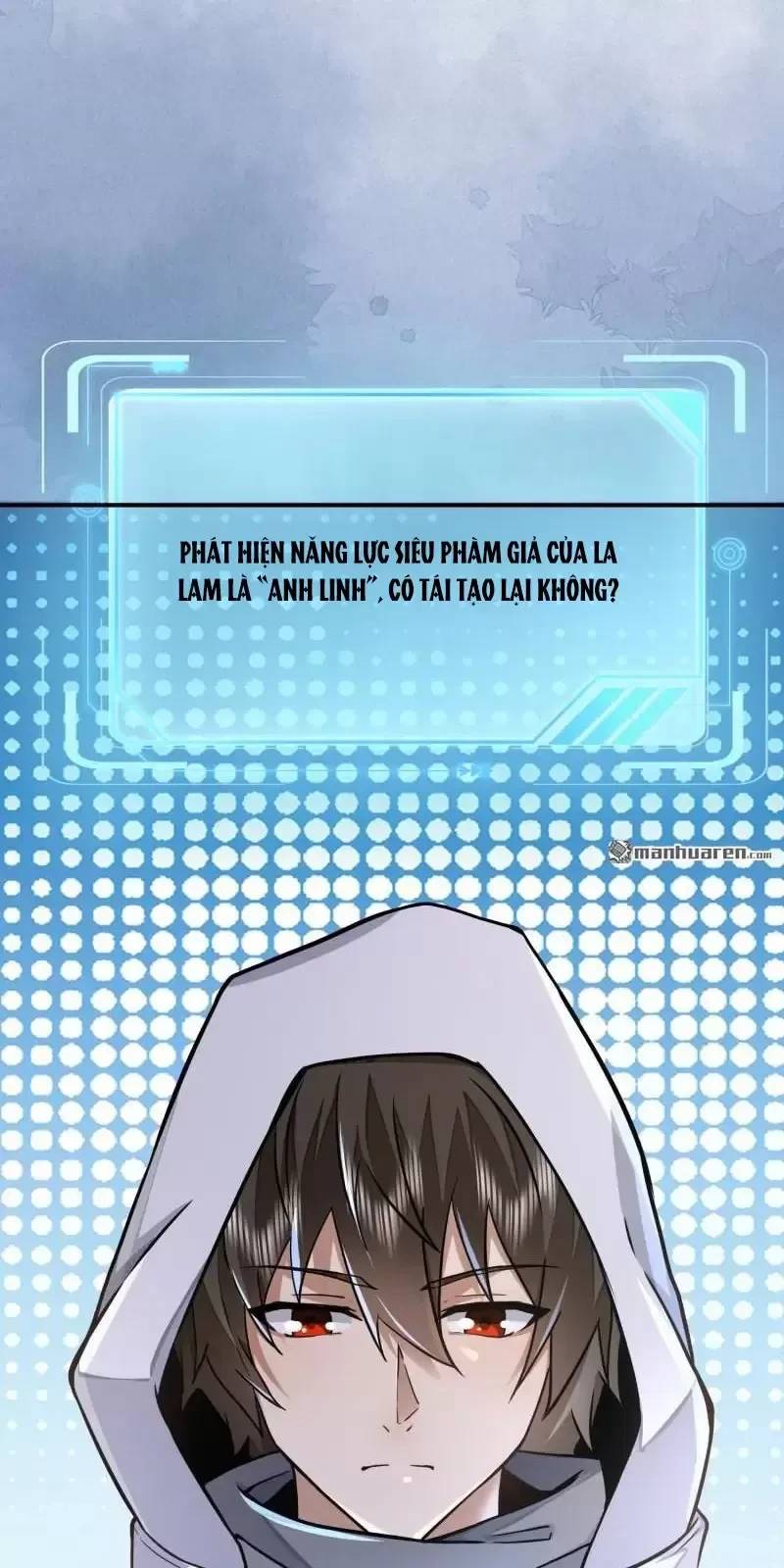 Đệ Nhất Danh Sách Chap 387 - Next Chap 388
