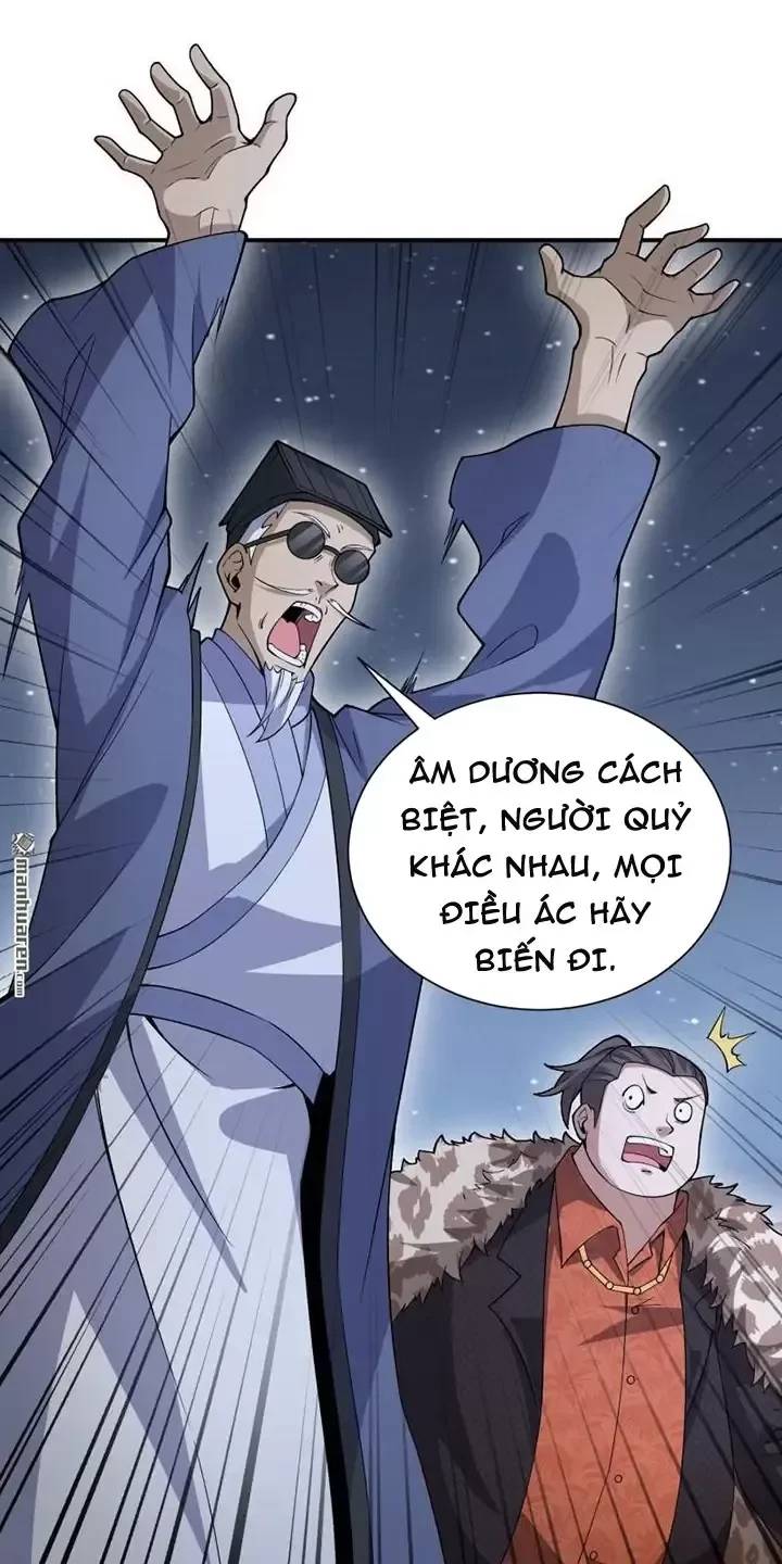 Đệ Nhất Danh Sách Chap 388 - Next Chap 389