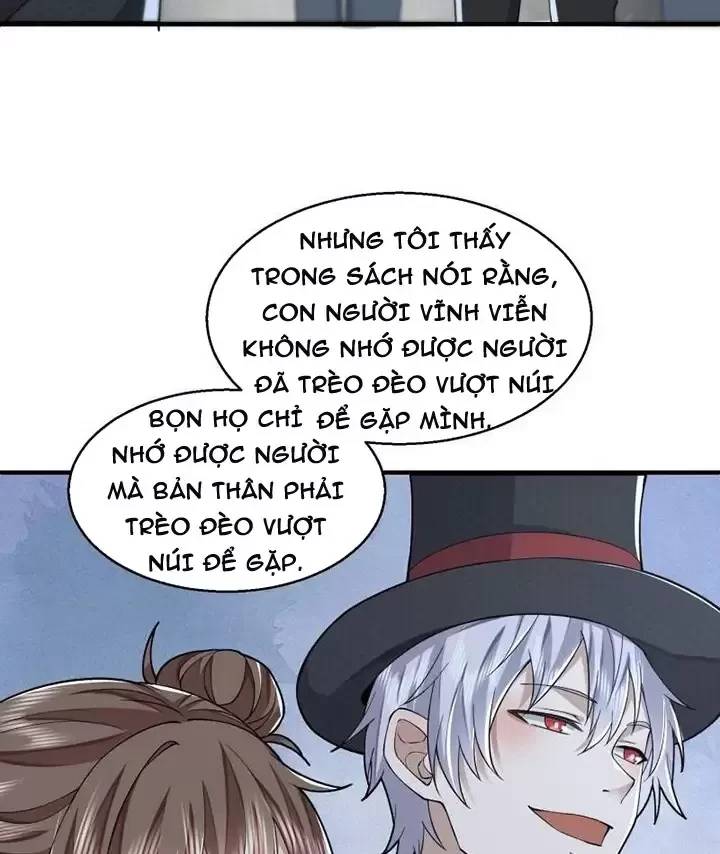 Đệ Nhất Danh Sách Chap 388 - Next Chap 389