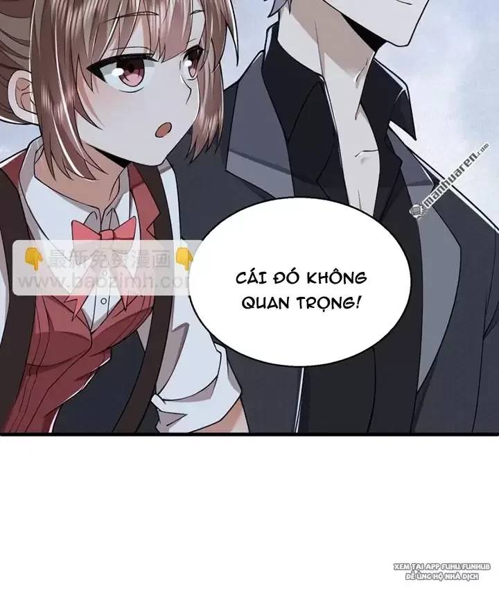 Đệ Nhất Danh Sách Chap 388 - Next Chap 389