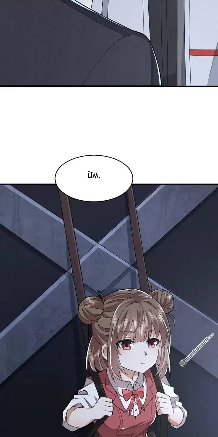 Đệ Nhất Danh Sách Chap 388 - Next Chap 389