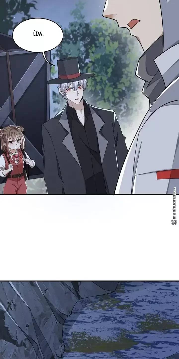 Đệ Nhất Danh Sách Chap 388 - Next Chap 389